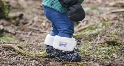 Stonz Bootie Liners 7 Stonz Bootie Liners -Enfant Périphériques Magasin stonz bootie liners 2