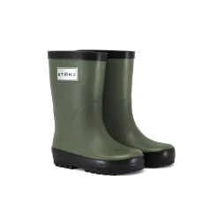 Stonz Bottes De Pluie Cypress -Enfant Périphériques Magasin stonz bottes de pluie cypress 1