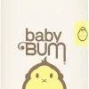 Sun Bum Démêlant Revitalisant Baby Bum -Enfant Périphériques Magasin sun bum demelant revitalisant baby bum