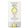 Sun Bum Écran Solaire Minéral SPF50 Pour Le Visage En BâtonBaby Bum -Enfant Périphériques Magasin sun bum ecran solaire mineral spf50 pour le visage