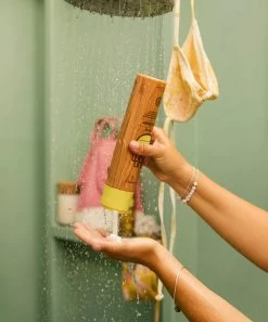 Sun Bum Revitalisant Nourrissant -Enfant Périphériques Magasin sun bum revitalisant nourrissant 4