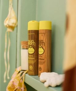 Sun Bum Shampoing Nourrissant 8 Sun Bum Shampoing Nourrissant -Enfant Périphériques Magasin sun bum shampoing nourrissant 2
