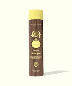 Sun Bum Shampoing Nourrissant 9 Sun Bum Shampoing Nourrissant -Enfant Périphériques Magasin sun bum shampoing nourrissant 3