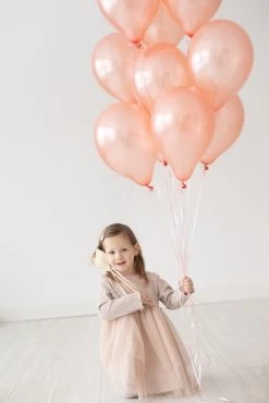 The Wooly Canvas Baguette Coeur Daisies -Enfant Périphériques Magasin the wooly canvas baguette coeur daisies 1