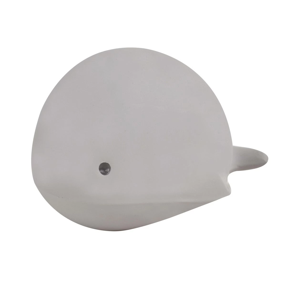 Tikiri Hochet Naturel Ocean Buddies Baleine 3 Tikiri Hochet Naturel Ocean Buddies Baleine