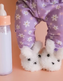 Tiny Harlow Ensemble Pour Poupée Dodo Daisy 8 Tiny Harlow Ensemble Pour Poupée Dodo Daisy -Enfant Périphériques Magasin tiny harlow ensemble pour poupee dodo daisy 1