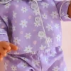 Tiny Harlow Ensemble Pour Poupée Dodo Daisy -Enfant Périphériques Magasin tiny harlow ensemble pour poupee dodo daisy
