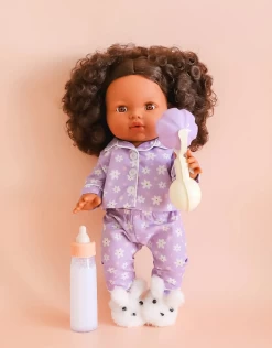 Tiny Harlow Ensemble Pour Poupée Dodo Daisy 9 Tiny Harlow Ensemble Pour Poupée Dodo Daisy -Enfant Périphériques Magasin tiny harlow ensemble pour poupee dodo daisy 2