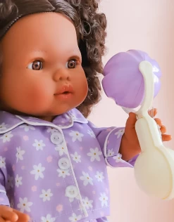 Tiny Harlow Ensemble Pour Poupée Dodo Daisy 10 Tiny Harlow Ensemble Pour Poupée Dodo Daisy -Enfant Périphériques Magasin tiny harlow ensemble pour poupee dodo daisy 3