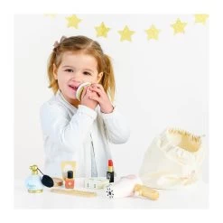 Trousse De Beauté Des Stars -Enfant Périphériques Magasin trousse de beaute des stars 2