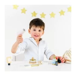 Trousse De Beauté Des Stars -Enfant Périphériques Magasin trousse de beaute des stars 3