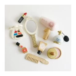 Trousse De Beauté Des Stars -Enfant Périphériques Magasin trousse de beaute des stars 5