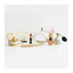 Trousse De Beauté Des Stars -Enfant Périphériques Magasin trousse de beaute des stars 6