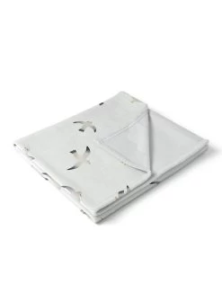 Veille Sur Toi Ma P’tite Couverte Régulier Milo Le Goéland -Enfant Périphériques Magasin veille sur toi ma ptite couverte regulier milo le 4