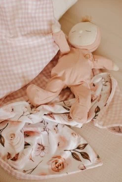 Veille Sur Toi Ma Très P’tite Couverte Mini Arabelle -Enfant Périphériques Magasin veille sur toi ma tres ptite couverte mini arabell 2