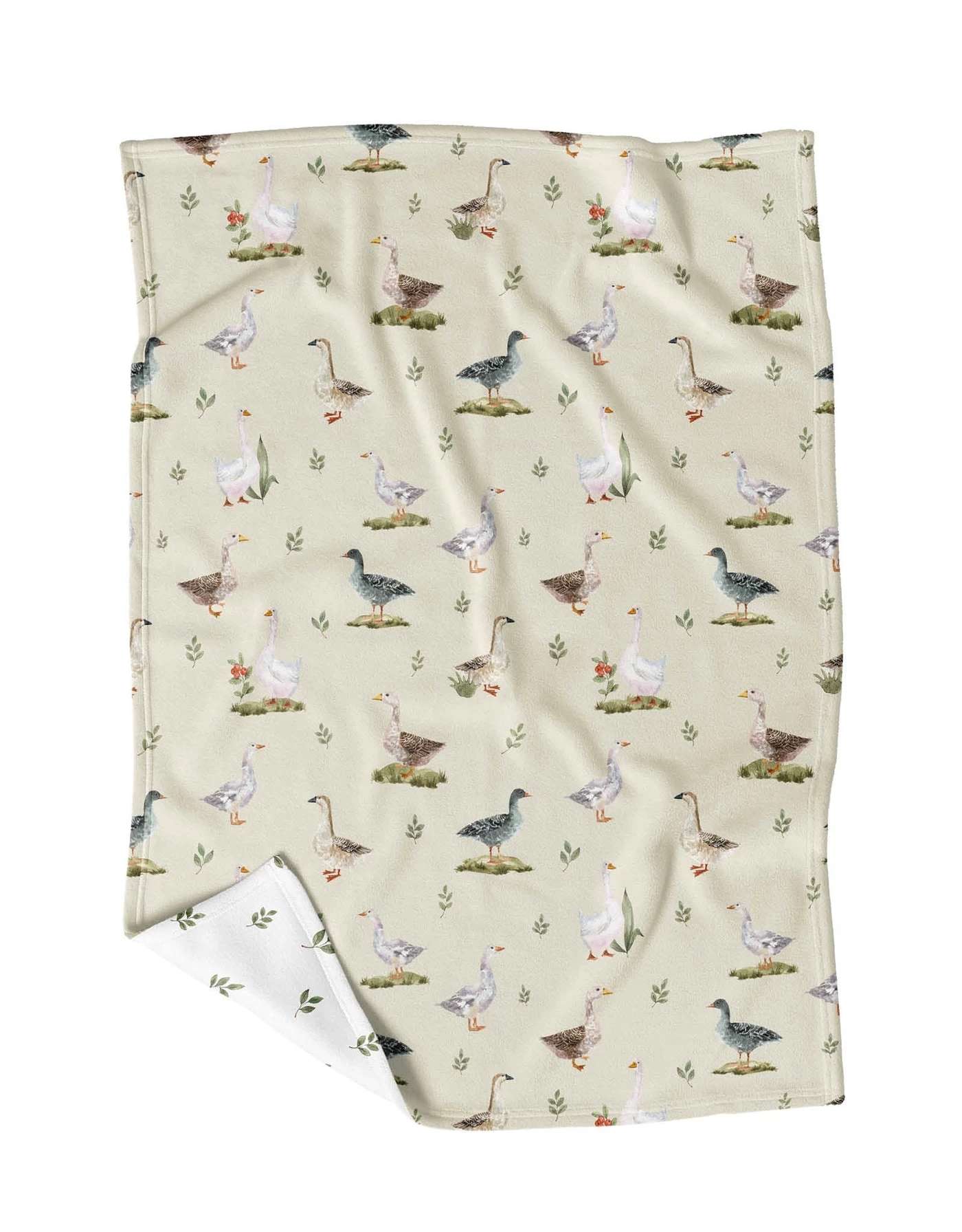 Veille Sur Toi Ma Très P’tite Couverte Mini Les Placoteuses De L’étang 4 Veille Sur Toi Ma Très P’tite Couverte Mini Les Placoteuses De L’étang – Image 2