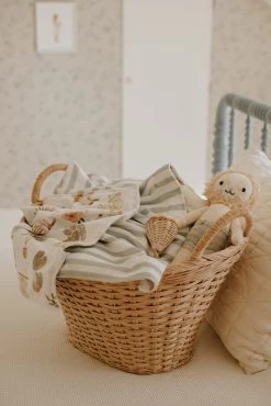 Veille Sur Toi Ma Très P’tite Couverte Mini Sammy Et Ses Plantes