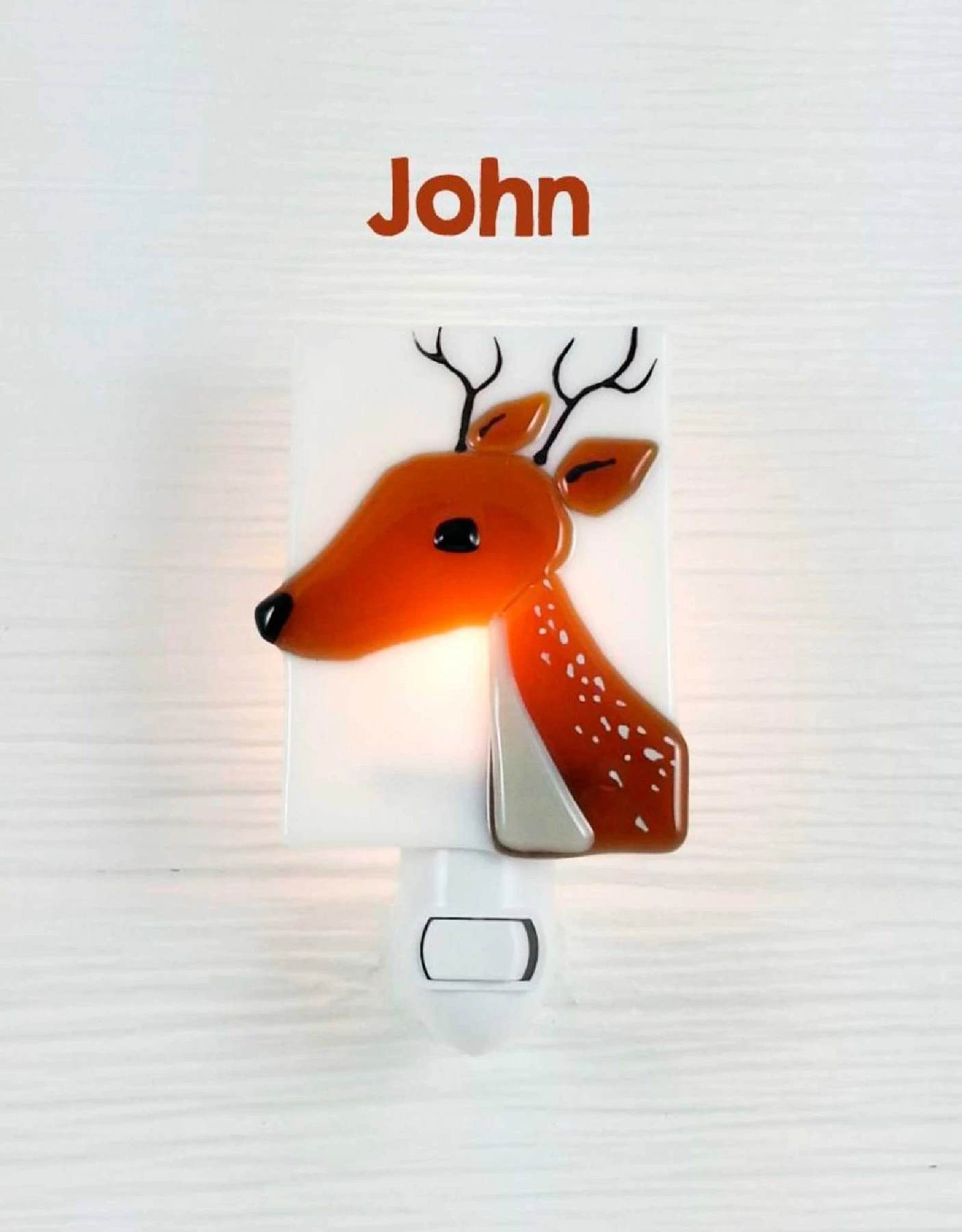 Veille Sur Toi Veilleuse John 2 Veille Sur Toi Veilleuse John