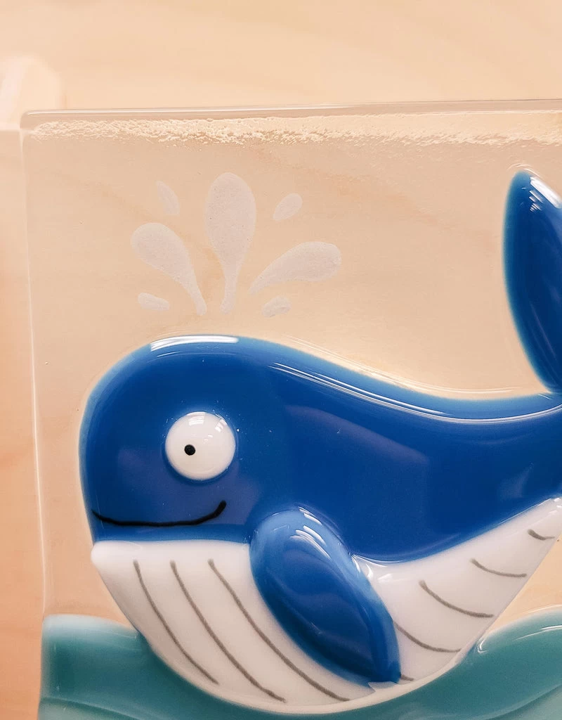 Veille Sur Toi Veilleuse L’océan De Willy 3 Veille Sur Toi Veilleuse L’océan De Willy