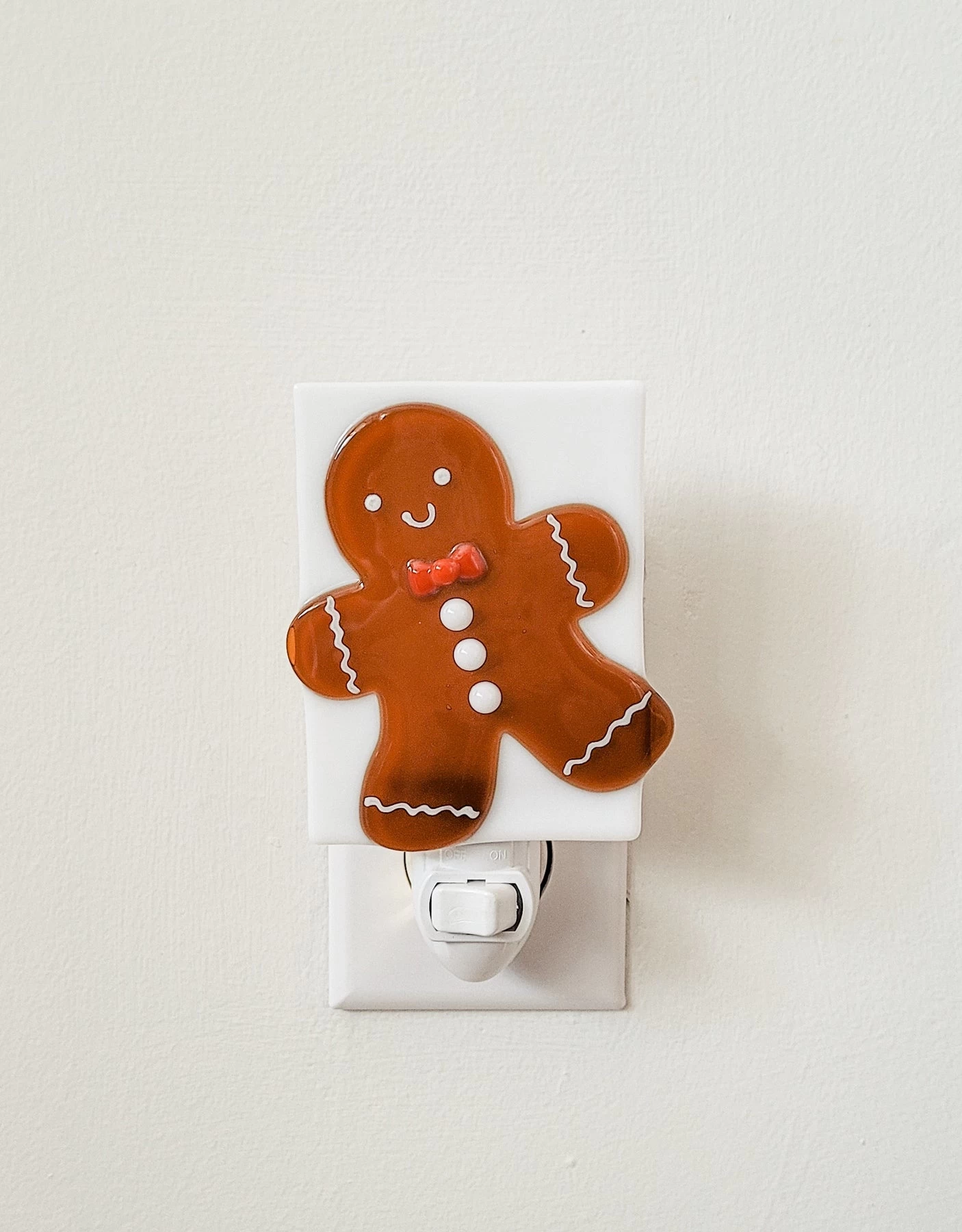 Veille Sur Toi Veilleuse Ti-biscuit 4 Veille Sur Toi Veilleuse Ti-biscuit – Image 2