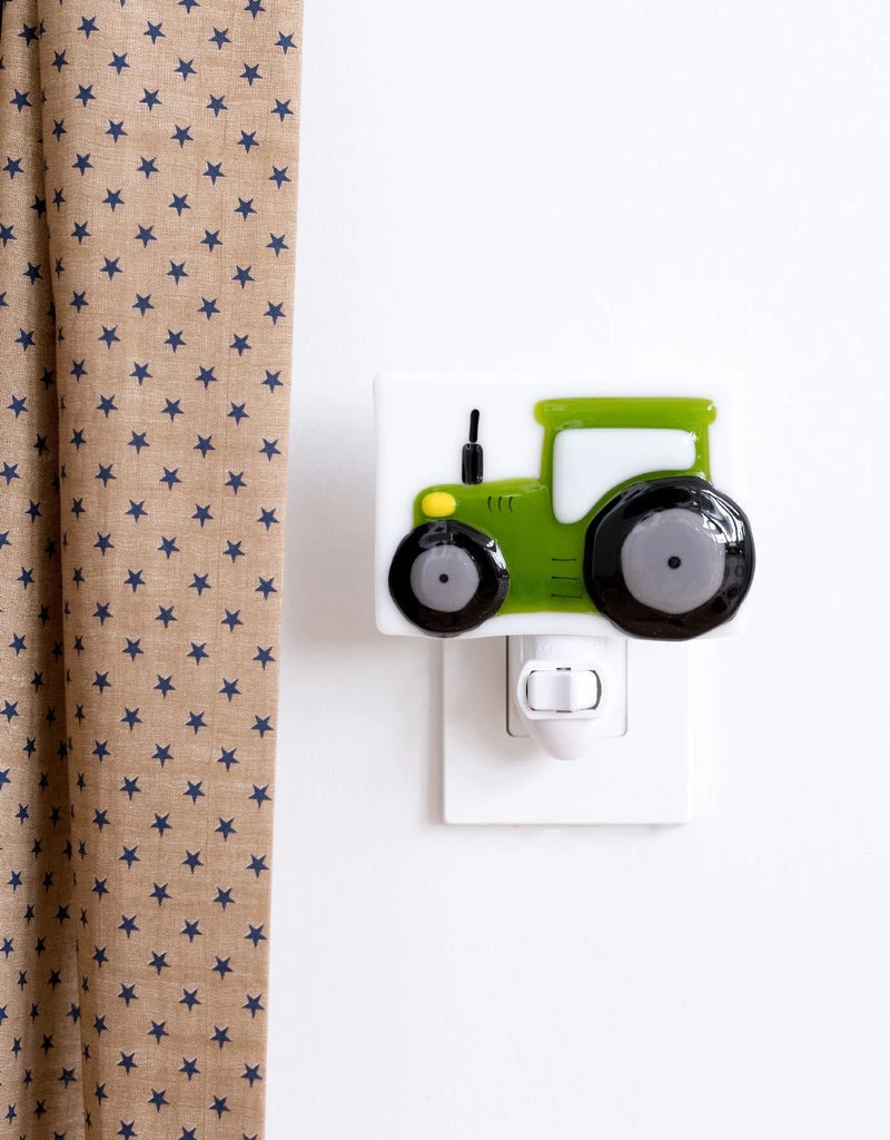 Veille Sur Toi Veilleuse Tracteur 3 Veille Sur Toi Veilleuse Tracteur