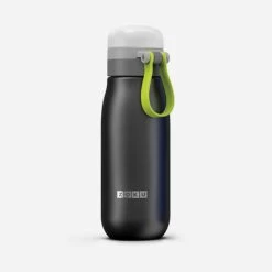Zoku Bouteille D’eau Noir 8 Zoku Bouteille D’eau Noir -Enfant Périphériques Magasin zoku bouteille deau noir 2