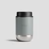 Zoku Thermos En Acier Inoxydable 16 Oz -Enfant Périphériques Magasin zoku thermos en acier inoxydable 16 oz